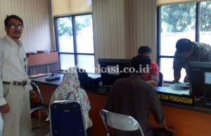 Cabuli Remaja, Pria Ini Dilaporkan ke Polisi