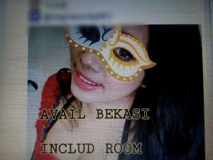 Polres Metro Bekasi Kota Ungkap Prostitusi Online Dibawah Umur