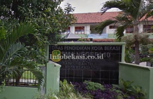 SMA Negeri 10 Usulkan Masuk Ke Swasta Atau SMA Terbuka