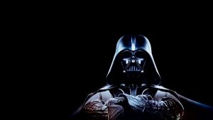 Ini Dia Star Wars Terbaru