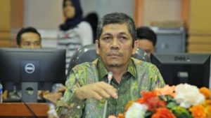 Marak Jasa Travel Umrah Murah, Ketua Komisi VIII DPR RI : Masyarakat Harus Teliti