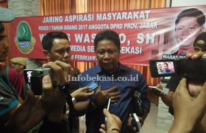 Gagal di Pilkada Kabupaten, PDIP Takkan Usung Wanita di Pilkada Kota