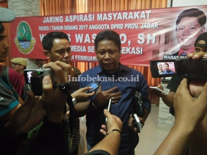 Gagal di Pilkada Kabupaten, PDIP Takkan Usung Wanita di Pilkada Kota