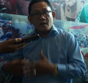 9 Titik Sumur Artesis Kedalaman 175 Meter Bakal Dibangun di Bantargebang
