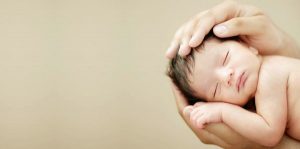 Program Bayi Tabung, Bagi Pasangan Infertilitas