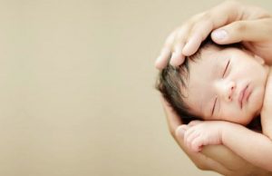 Program Bayi Tabung, Bagi Pasangan Infertilitas