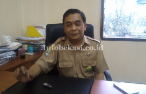 26.708 Kartu Sehat Siap Cetak Bulan Maret