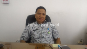 Yuk Daftar! Disnaker Kota Bekasi Buka 21 Jenis Pelatihan Keterampilan Gratis