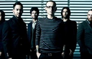 Single Terbaru Linkin Park Banyak Diprotes, Kenapa?