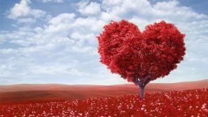 Larang Peringatan Valentine, Ini Kata Kadisdik Kota Bekasi