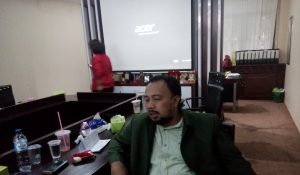 Politisi PKB : Pemimpin Tidak Hanya Dinilai dari Kerja, Tapi Perilaku