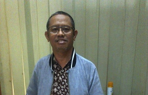 Sejarawan Bekasi Minta Pemkot Lebih Memerhatikan Lokasi Sejarah