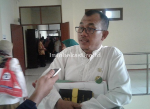 Beredar Pesan Berantai di Bekasi Pengerahan Massa Guru Sekolah ke GBK