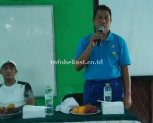 Kepsek SMPN 21 Ditarik Disdik, Salah Satu Guru: Disdik Harus Segera Cari Penggantinya