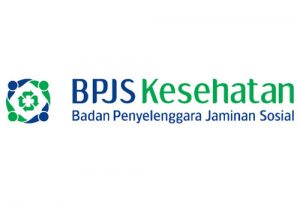 Iuran BPJS Kesehatan Naik Mulai 1 Januari 2020