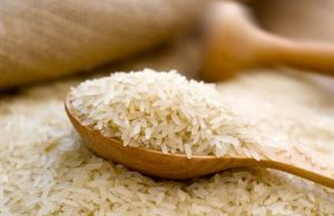Panen Tiba, Harga Beras Turun