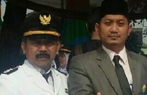 Tingkatkan Pelayanan, Kecamatan Bekasi Utara Berbenah Diri