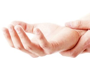 Sindrom Lorong Karpal Pada Ibu Hamil