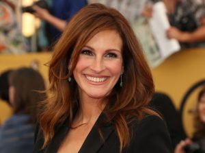 Smurf: The Lost Village, Jadikan Julia Roberts Sebagai Pengisi Suara