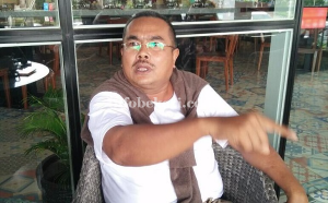 PDIP Kerahkan Kader Bekasi Gotong Royong Menangkan Ahok