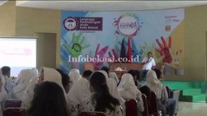 Tersebar Berita Penculikan dan Penjualan Organ Ginjal Anak, Komnas PA: Bisa Saja Terjadi