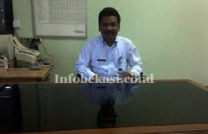 MKKS SMP Sayangkan Aksi Tawuran Pelajar