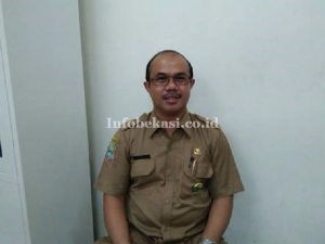 MKKS SMK Kota Bekasi Imbau Siswa Lakukan Sujud Syukur Usai UN