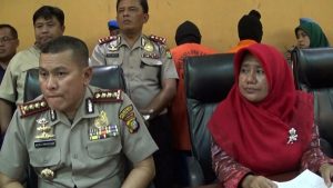 Komnas Perlindungan Anak: Pelaku Pencabulan Pantas Dihukum Kebiri