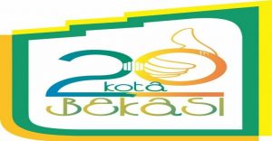 Jelang HUT Kota Bekasi, Ini Harapan Warga Kota Bekasi