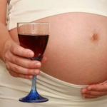 Minuman bersoda dan ibu hamil