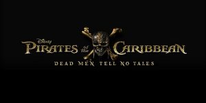 Deretan Film Baru di 2017