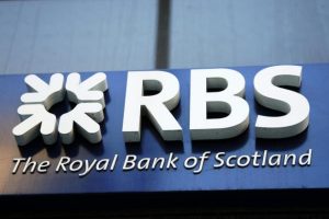 OJK Keluarkan Keputusan Pencabutan Izin Usaha RBS N.V.