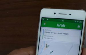 Kemenhub Akan Naikkan Tarif Transportasi Online, Ini Kata Warga Kota Bekasi