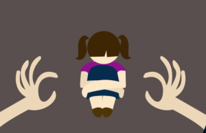 Pemerhati Pendidikan Angkat Bicara Tentang Bahaya Predator Anak