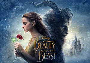 Heboh, Beauty and The Beast Ditarik dari Rusia dan Malaysia!