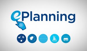 Ini Klarifikasi Bappeda Soal Keluhan Data E-Planning