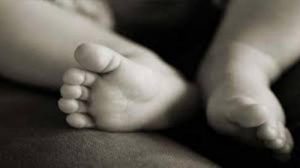Penuturan Warga Penemuan Jasad Bayi Laki-Laki di Pinggir Jalan Kampung Blendung