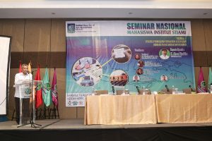 Pemkot Bekasi Persiapkan Pajak dan Retribusi Online