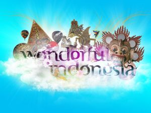 Film Wonderful Indonesia Raih Grand Prix Award, Penghargaan Internasional