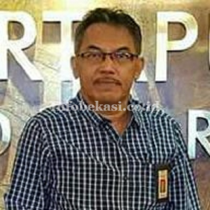 IPM Kota Bekasi Terbaik Kedua di Jabar