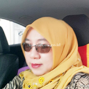 2016, Ada 26.708 Warga Kota Bekasi Tergolong Kurang Mampu