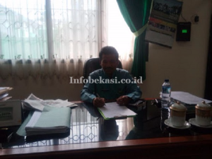 MKKS SMP : Pengawas SMP Direncanakan Bertambah