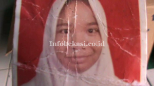 Menolak Berhubungan Badan, Siswi MTs Kebalen Ini Tewas Dibunuh