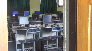 Ini Persiapan SMAN 2 Kota Bekasi Jelang UNBK, Selain Doa Bersama