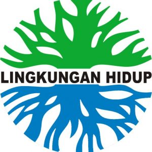 Jumlah Parameter Uji Laboratorium Dinas LH Ditargetkan Naik Tahun Ini