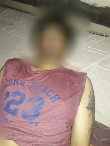 Hubungan Cinta Tak Direstui, Pria Ini Bikin Video Bunuh Diri