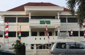 Tingkatkan Mutu Pelayanan, DPRD Dukung Akreditasi Puskesmas