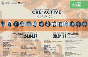 Architectural Design Week