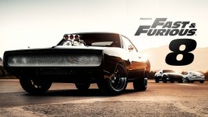 Sebelum Nonton Fast and Furious 8, Ketahuilah Fakta Ini