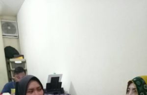 Wanita Gangguan Jiwa Nyaris Dihakimi Warga Setelah Coba Culik Anak Umur 4 Tahun